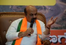 Bring the change yourself instead of just thinking about it: CM suggests DCs