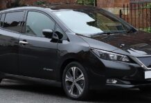 IS IT TIME TO BUY ELECTRIC CAR?