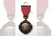 Padma Awards 2022 – Winners from Karnataka PadmaShriAward