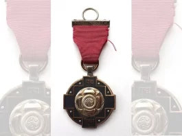 PadmaShriAward