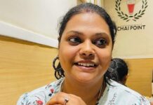 Musically Yours -Rashmi Vikas Musically Yours -Rashmi Vikas