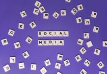 Youth, Social Media and Morality